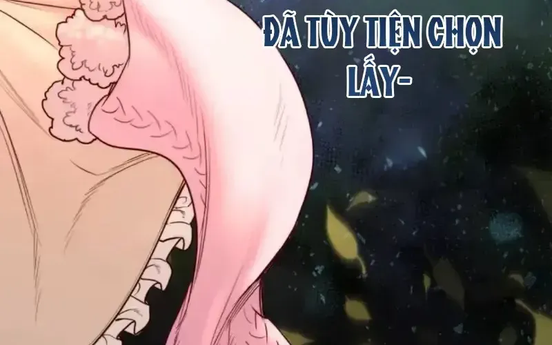 Nếu Anh Muốn Có Em Chap 13 - Next Chap 14