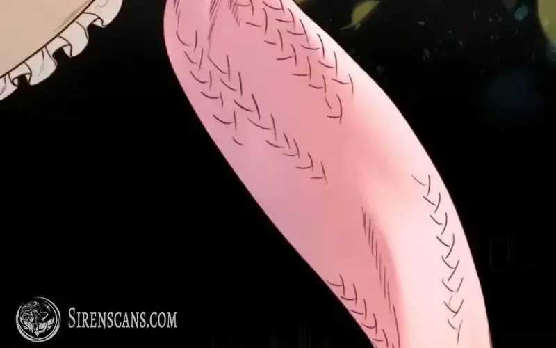 Nếu Anh Muốn Có Em Chap 13 - Next Chap 14