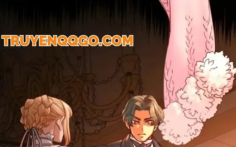 Nếu Anh Muốn Có Em Chap 13 - Next Chap 14