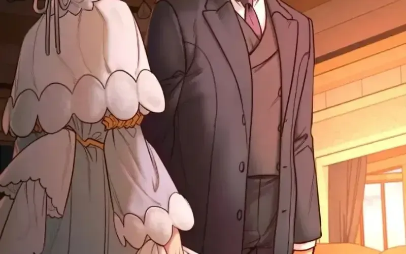 Nếu Anh Muốn Có Em Chap 13 - Next Chap 14