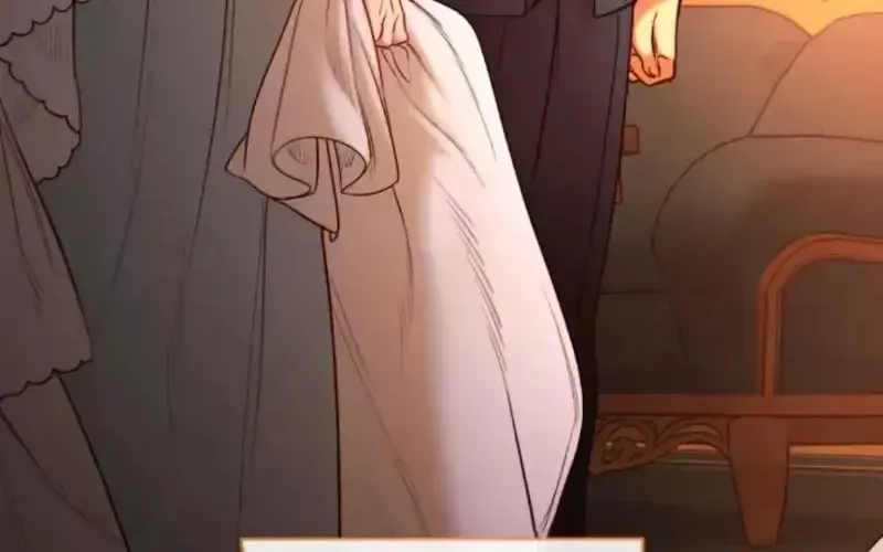 Nếu Anh Muốn Có Em Chap 13 - Next Chap 14