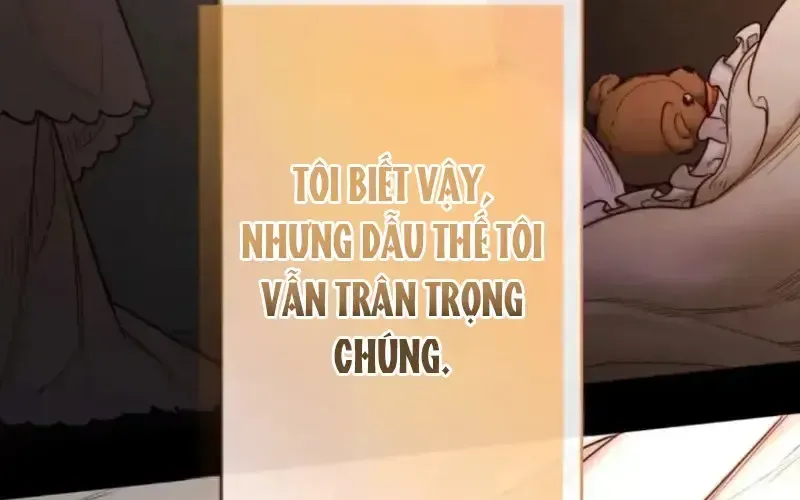 Nếu Anh Muốn Có Em Chap 13 - Next Chap 14