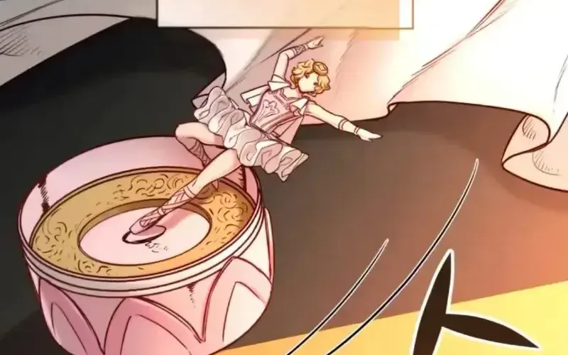 Nếu Anh Muốn Có Em Chap 13 - Next Chap 14