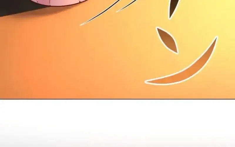 Nếu Anh Muốn Có Em Chap 13 - Next Chap 14