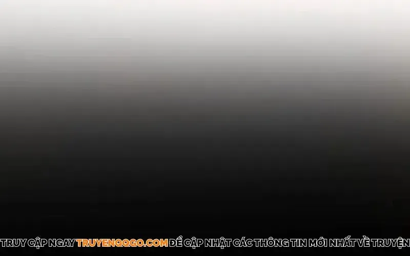 Nếu Anh Muốn Có Em Chap 13 - Next Chap 14