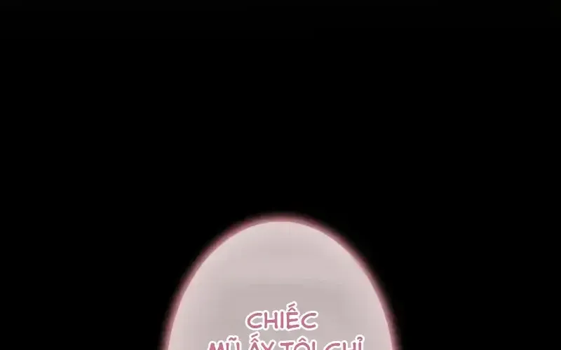 Nếu Anh Muốn Có Em Chap 13 - Next Chap 14