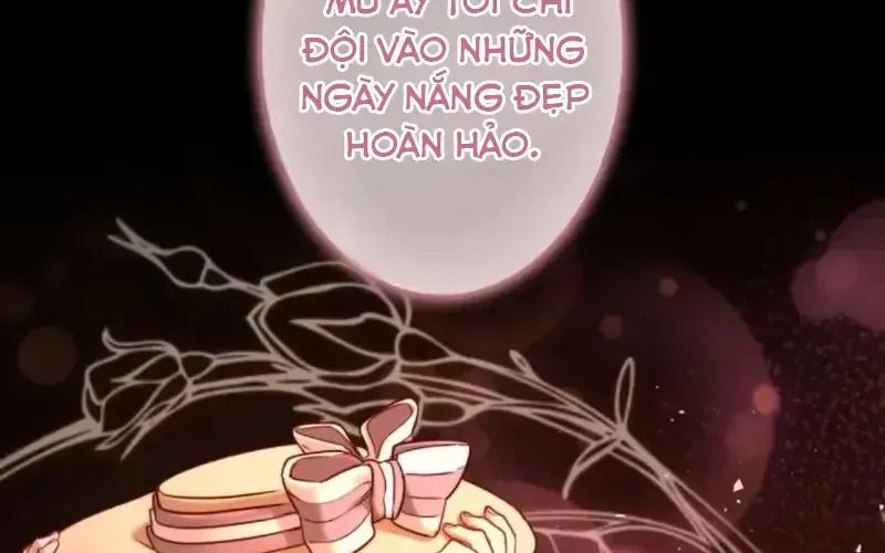 Nếu Anh Muốn Có Em Chap 13 - Next Chap 14
