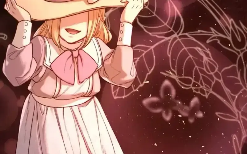 Nếu Anh Muốn Có Em Chap 13 - Next Chap 14