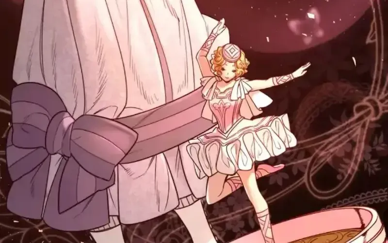 Nếu Anh Muốn Có Em Chap 13 - Next Chap 14