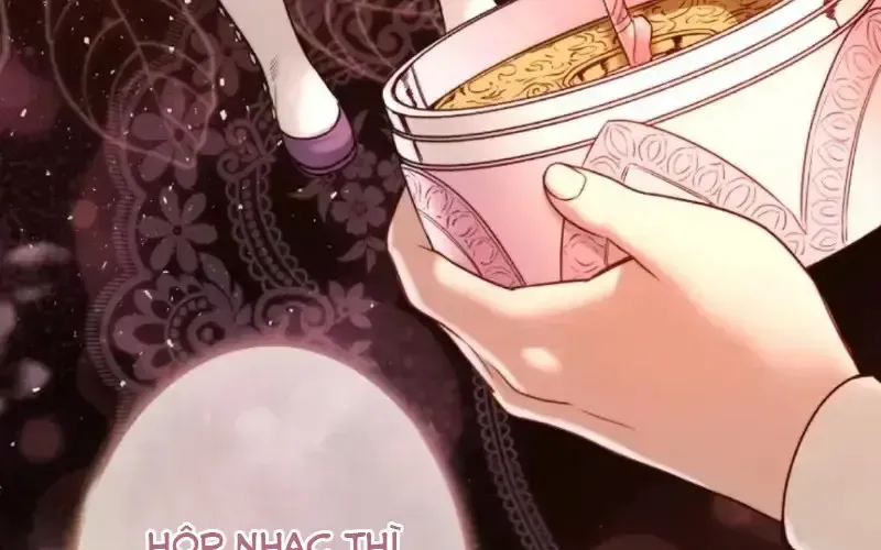 Nếu Anh Muốn Có Em Chap 13 - Next Chap 14