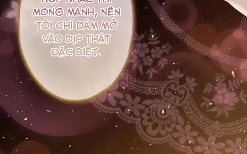 Nếu Anh Muốn Có Em Chap 13 - Next Chap 14