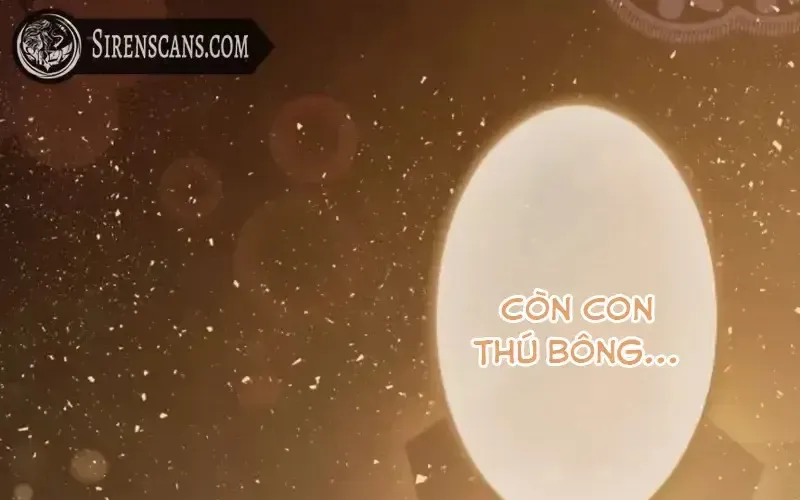 Nếu Anh Muốn Có Em Chap 13 - Next Chap 14