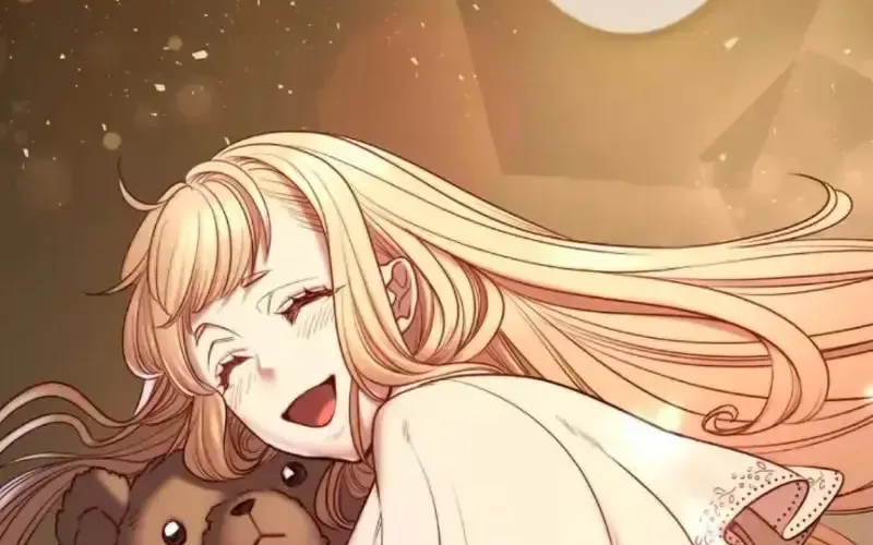 Nếu Anh Muốn Có Em Chap 13 - Next Chap 14