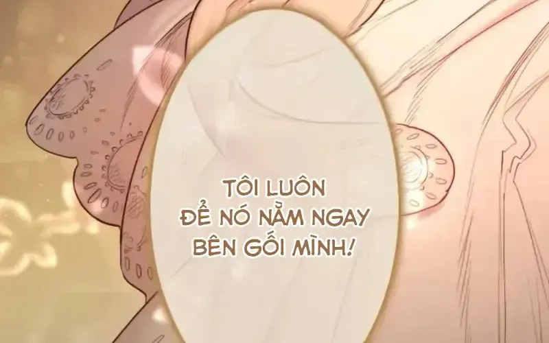 Nếu Anh Muốn Có Em Chap 13 - Next Chap 14