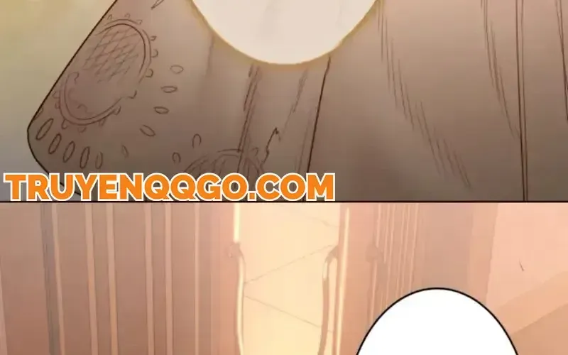 Nếu Anh Muốn Có Em Chap 13 - Next Chap 14