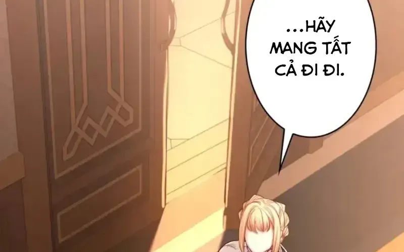 Nếu Anh Muốn Có Em Chap 13 - Next Chap 14