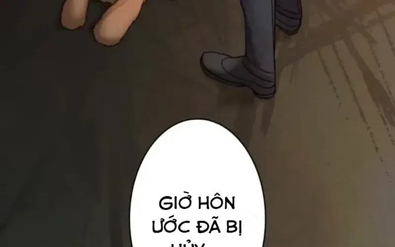 Nếu Anh Muốn Có Em Chap 13 - Next Chap 14