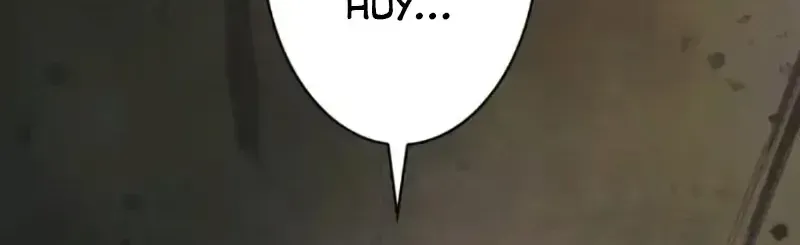 Nếu Anh Muốn Có Em Chap 13 - Next Chap 14