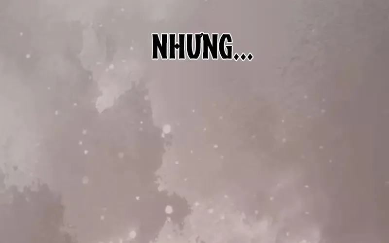 Nếu Anh Muốn Có Em Chap 4 - Next Chap 5