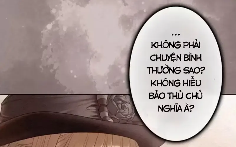 Nếu Anh Muốn Có Em Chap 4 - Next Chap 5