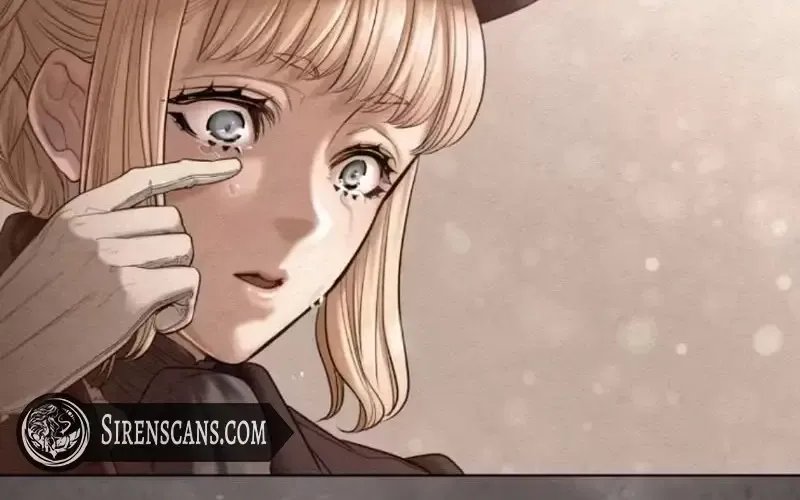 Nếu Anh Muốn Có Em Chap 4 - Next Chap 5