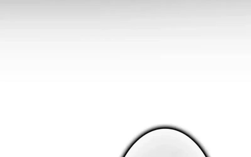 Nếu Anh Muốn Có Em Chap 4 - Next Chap 5