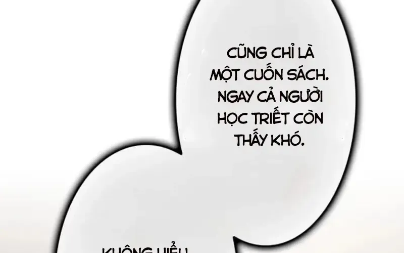 Nếu Anh Muốn Có Em Chap 4 - Next Chap 5