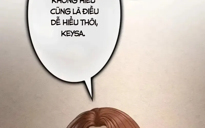 Nếu Anh Muốn Có Em Chap 4 - Next Chap 5