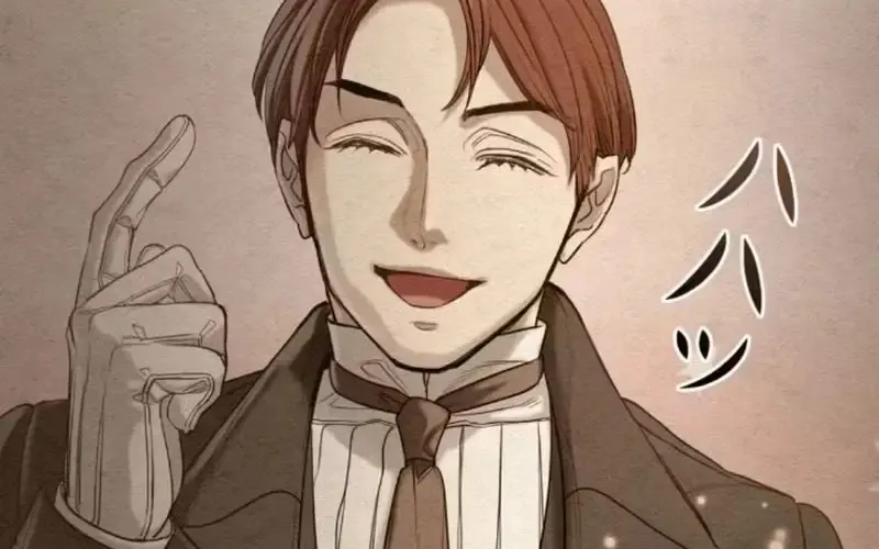 Nếu Anh Muốn Có Em Chap 4 - Next Chap 5