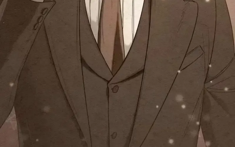 Nếu Anh Muốn Có Em Chap 4 - Next Chap 5