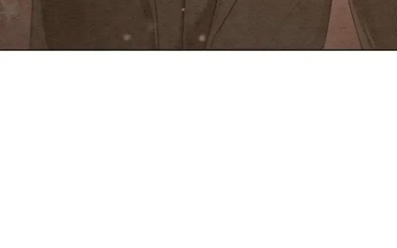 Nếu Anh Muốn Có Em Chap 4 - Next Chap 5