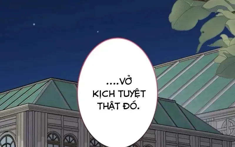 Nếu Anh Muốn Có Em Chap 8 - Next Chap 9