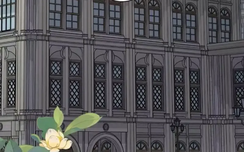 Nếu Anh Muốn Có Em Chap 8 - Next Chap 9