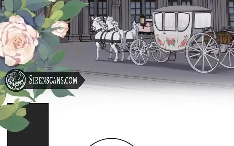 Nếu Anh Muốn Có Em Chap 8 - Next Chap 9