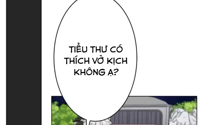 Nếu Anh Muốn Có Em Chap 8 - Next Chap 9