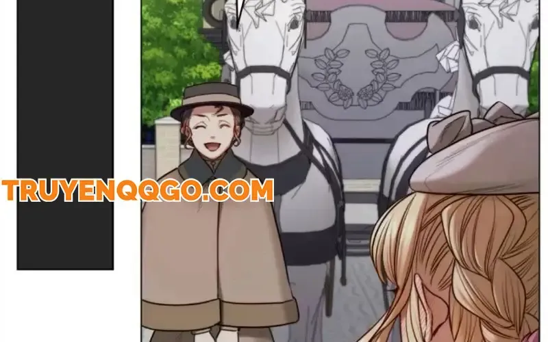 Nếu Anh Muốn Có Em Chap 8 - Next Chap 9