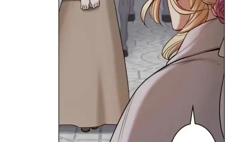 Nếu Anh Muốn Có Em Chap 8 - Next Chap 9