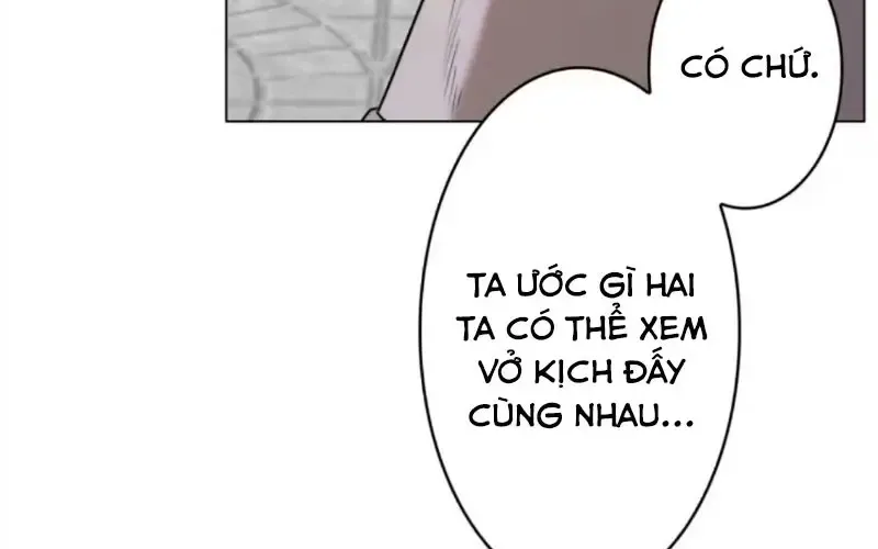 Nếu Anh Muốn Có Em Chap 8 - Next Chap 9