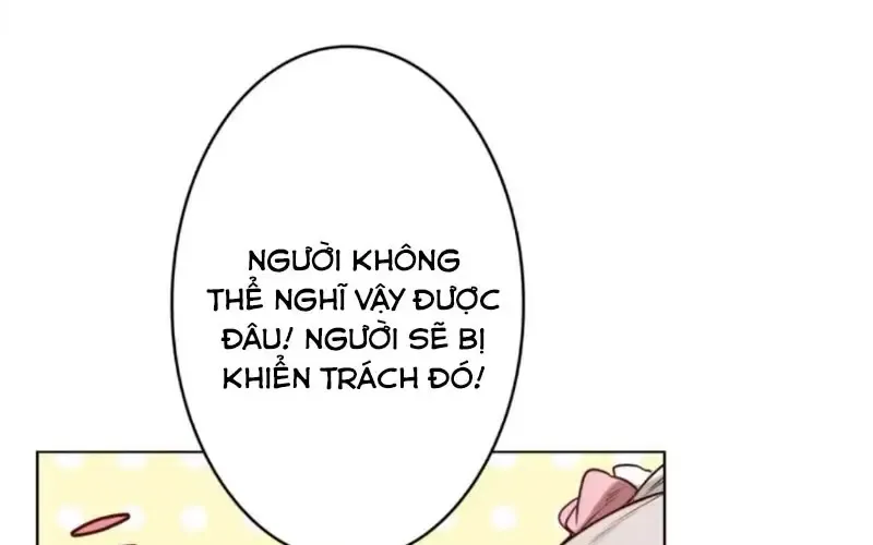 Nếu Anh Muốn Có Em Chap 8 - Next Chap 9