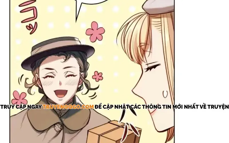 Nếu Anh Muốn Có Em Chap 8 - Next Chap 9