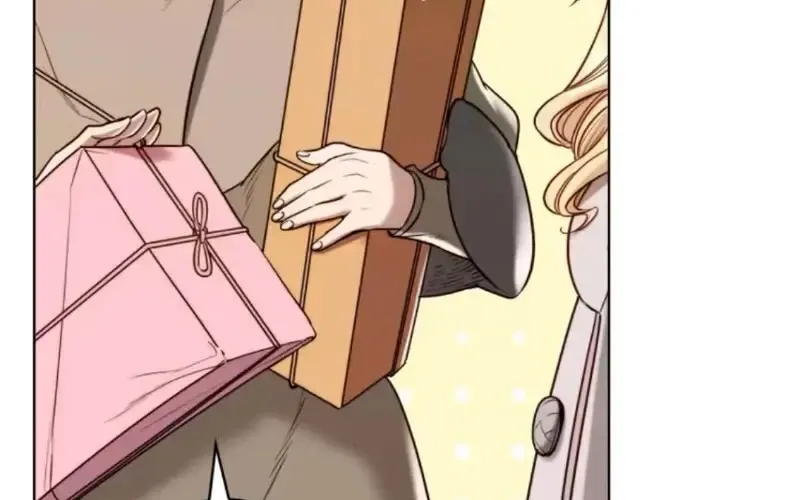 Nếu Anh Muốn Có Em Chap 8 - Next Chap 9