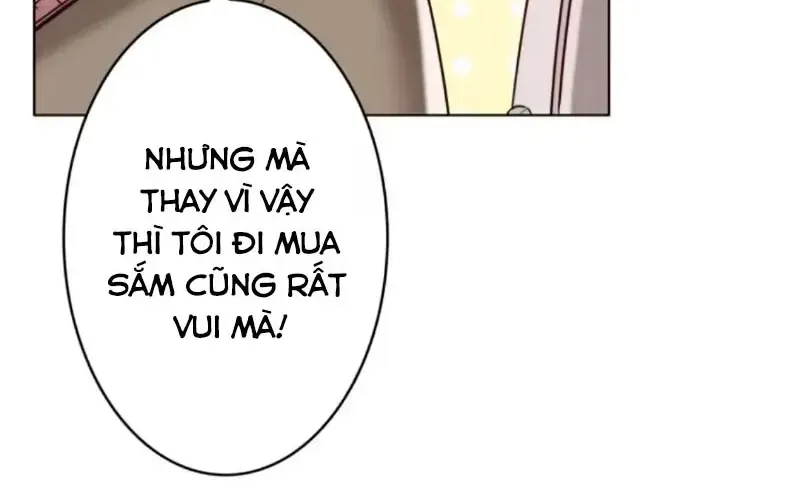 Nếu Anh Muốn Có Em Chap 8 - Next Chap 9