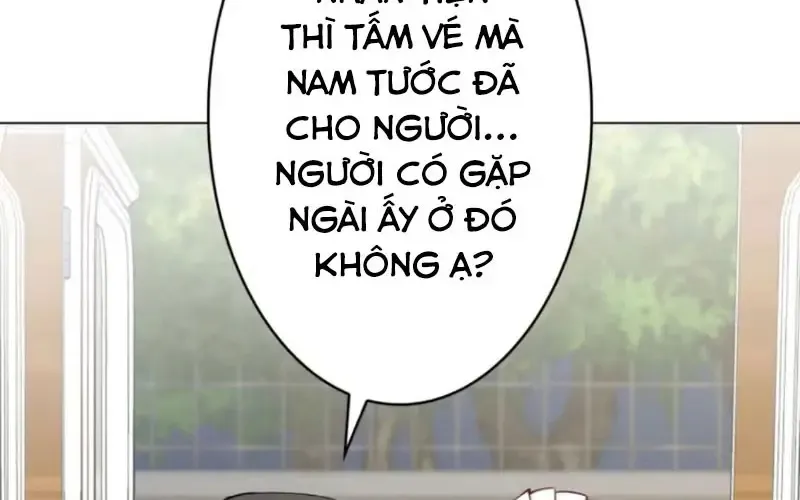 Nếu Anh Muốn Có Em Chap 8 - Next Chap 9