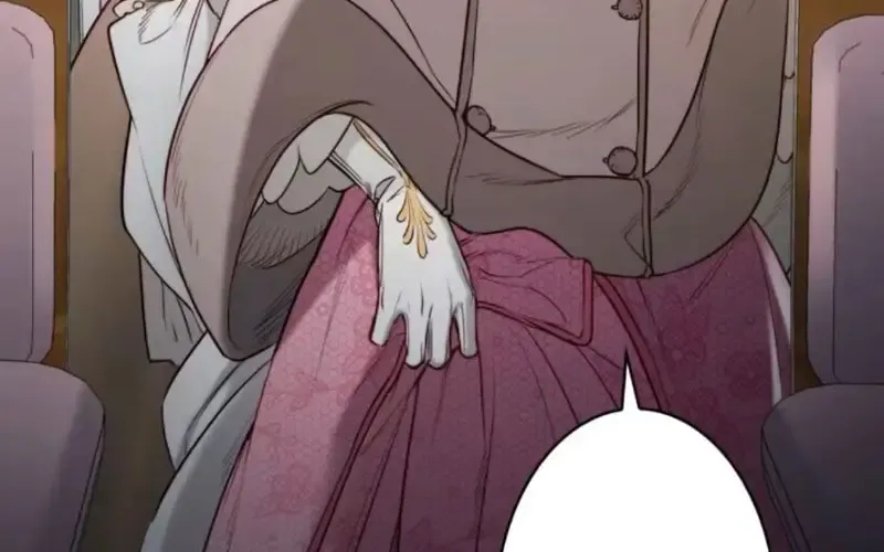 Nếu Anh Muốn Có Em Chap 8 - Next Chap 9