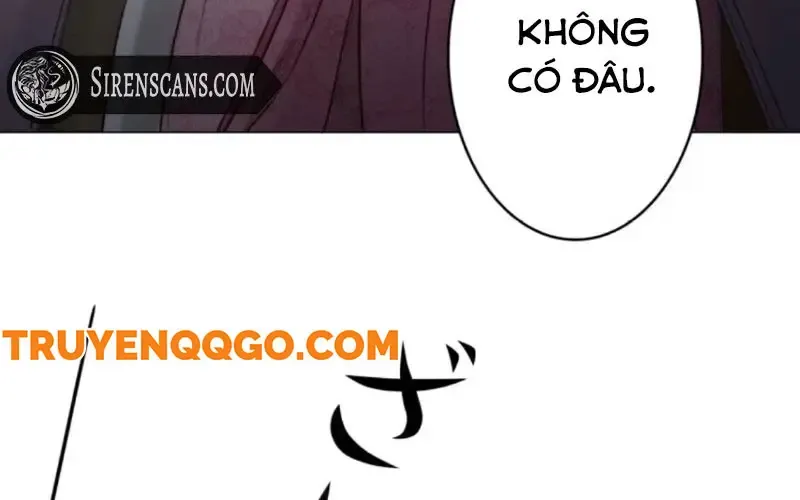 Nếu Anh Muốn Có Em Chap 8 - Next Chap 9