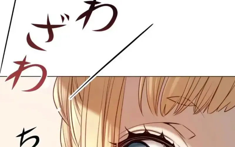 Nếu Anh Muốn Có Em Chap 8 - Next Chap 9