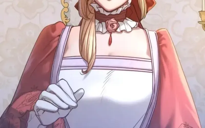 Nếu Anh Muốn Có Em Chap 18 - Next Chap 19