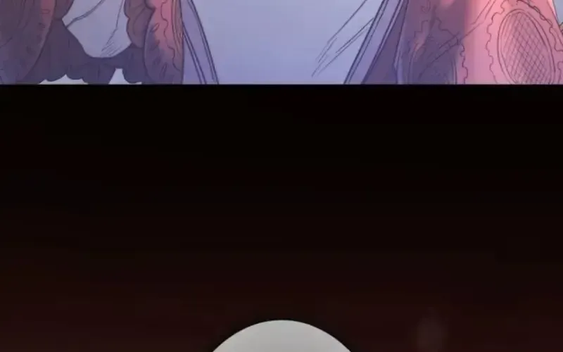 Nếu Anh Muốn Có Em Chap 18 - Next Chap 19