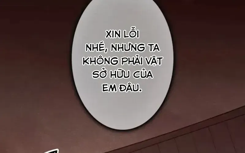 Nếu Anh Muốn Có Em Chap 18 - Next Chap 19