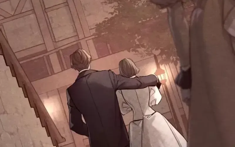 Nếu Anh Muốn Có Em Chap 18 - Next Chap 19